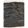 Image 4 : Colombia Titanium Work Pants Men's Medium