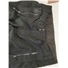 Image 5 : Colombia Titanium Work Pants Men's Medium