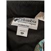 Image 6 : Colombia Titanium Work Pants Men's Medium