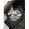 Image 7 : Colombia Titanium Work Pants Men's Medium