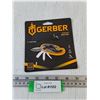 Image 1 : Gerber Curve Multi-Tool Clip-N-Go Sealed In Box