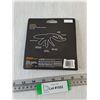 Image 2 : Gerber Curve Multi-Tool Clip-N-Go Sealed In Box