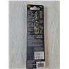 Image 3 : Cat Drop Point Folding Knife Sealed In Box