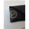 Image 2 : Ray-Ban Sunglasses - Authenticity Not Guaranteed