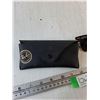 Image 3 : Ray-Ban Sunglasses - Authenticity Not Guaranteed