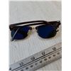 Image 7 : Ray-Ban Sunglasses - Authenticity Not Guaranteed