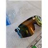 Image 2 : Pit Viper Sunglasses - Authenticity Not Guaranteed