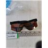 Image 4 : Pit Viper Sunglasses - Authenticity Not Guaranteed