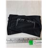 Image 2 : Pit Viper Ski Goggles with Bag - Authenticity Not Guaranteed
