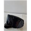 Image 3 : Pit Viper Ski Goggles with Bag - Authenticity Not Guaranteed