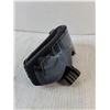 Image 4 : Pit Viper Ski Goggles with Bag - Authenticity Not Guaranteed