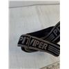 Image 5 : Pit Viper Ski Goggles with Bag - Authenticity Not Guaranteed