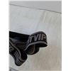 Image 6 : Pit Viper Ski Goggles with Bag - Authenticity Not Guaranteed