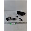 Image 1 : Digital Video Camera Head 720P Untested