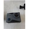 Image 5 : Digital Video Camera Head 720P Untested