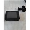 Image 6 : Digital Video Camera Head 720P Untested