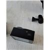 Image 7 : Digital Video Camera Head 720P Untested