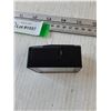 Image 8 : Digital Video Camera Head 720P Untested