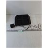 Image 1 : Netgear Nighthawk X6 Tri-Band WiFi Router Box As-Is