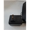 Image 2 : Netgear Nighthawk X6 Tri-Band WiFi Router Box As-Is