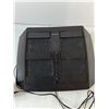 Image 3 : Netgear Nighthawk X6 Tri-Band WiFi Router Box As-Is