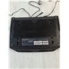 Image 4 : Netgear Nighthawk X6 Tri-Band WiFi Router Box As-Is