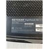 Image 5 : Netgear Nighthawk X6 Tri-Band WiFi Router Box As-Is