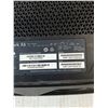 Image 6 : Netgear Nighthawk X6 Tri-Band WiFi Router Box As-Is