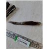 Image 6 : Folding Pliers, Old Timer Knife, Box Cutter