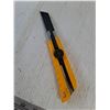 Image 9 : Folding Pliers, Old Timer Knife, Box Cutter