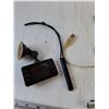 Image 10 : DashCam, (2) USB 2.0 Drive Mate, Roxio USB Capture,  All Untested