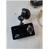 Image 2 : DashCam, (2) USB 2.0 Drive Mate, Roxio USB Capture,  All Untested
