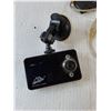Image 3 : DashCam, (2) USB 2.0 Drive Mate, Roxio USB Capture,  All Untested