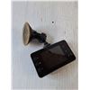 Image 4 : DashCam, (2) USB 2.0 Drive Mate, Roxio USB Capture,  All Untested