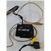 Image 6 : DashCam, (2) USB 2.0 Drive Mate, Roxio USB Capture,  All Untested