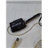 Image 7 : DashCam, (2) USB 2.0 Drive Mate, Roxio USB Capture,  All Untested