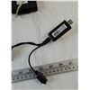 Image 8 : DashCam, (2) USB 2.0 Drive Mate, Roxio USB Capture,  All Untested