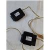 Image 9 : DashCam, (2) USB 2.0 Drive Mate, Roxio USB Capture,  All Untested