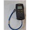 Image 2 : VDV Multimedia Device, Spirit Halloween Vampire Blood, Pinpoint Camera Adapter All Untested