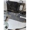 Image 10 : Assorted WiFi Routers, AC ADapters, (2) Lindsay Ell Albums, Misc No Shipping