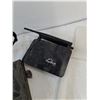Image 13 : Assorted WiFi Routers, AC ADapters, (2) Lindsay Ell Albums, Misc No Shipping