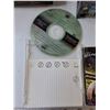 Image 2 : Assorted WiFi Routers, AC ADapters, (2) Lindsay Ell Albums, Misc No Shipping