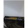 Image 7 : Assorted WiFi Routers, AC ADapters, (2) Lindsay Ell Albums, Misc No Shipping