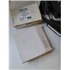 Image 2 : Assorted Power Supplies, Pipe Pull Elbows, Misc No Shipping