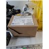 Image 7 : Assorted Power Supplies, Pipe Pull Elbows, Misc No Shipping