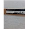 Image 2 : Various Cleaning Products, Pads, Moon Magic Jewelry Box, Cable Panel, Earbuds, Misc, Pickup Only