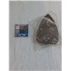 Image 5 : Various Cleaning Products, Pads, Moon Magic Jewelry Box, Cable Panel, Earbuds, Misc, Pickup Only