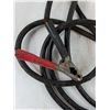 Image 3 : Booster Cables & 22AWG 4 Conductor Cables