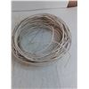 Image 4 : Booster Cables & 22AWG 4 Conductor Cables