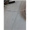 Image 5 : Booster Cables & 22AWG 4 Conductor Cables